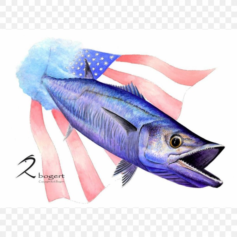 Mackerel Fish Products Swordfish 09777 Salmon, PNG, 1000x1000px, Mackerel, Biology, Bony Fish, Fin, Fish Download Free