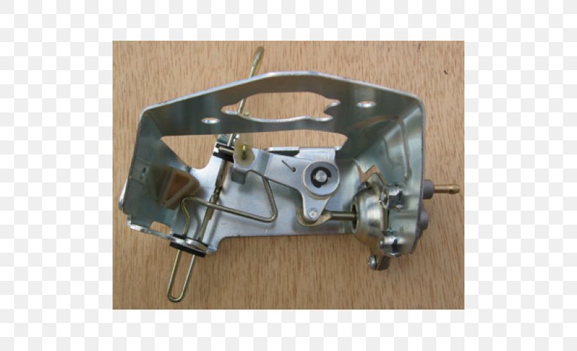 Metal Angle Carburetor Computer Hardware, PNG, 500x500px, Metal, Carburetor, Computer Hardware, Hardware, Machine Download Free