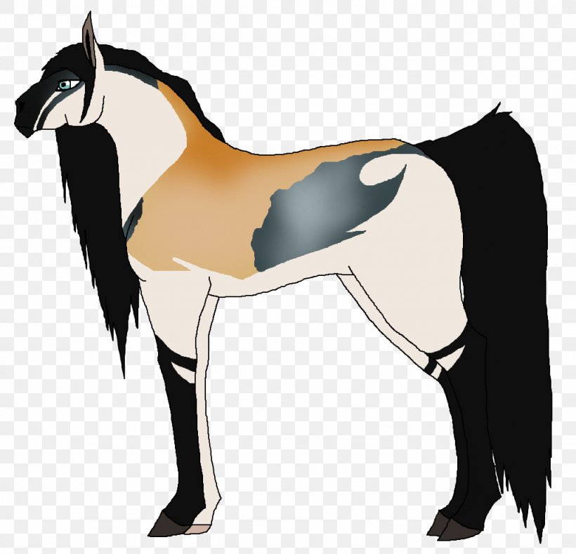 Mustang Foal Stallion Pony Colt, PNG, 1024x986px, Mustang, Animal, Beak, Camel Like Mammal, Carnivoran Download Free