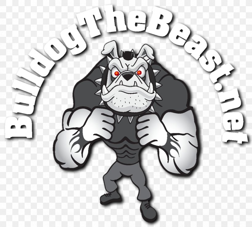 Olde English Bulldogge Strength And Conditioning Coach Strength Training Physical Strength, PNG, 1220x1100px, Watercolor, Cartoon, Flower, Frame, Heart Download Free