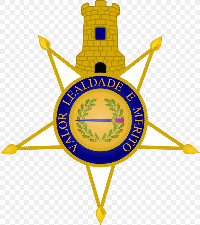 Order Of The Tower And Sword Military Order Ordem Da Torre E Espada Order Of Aviz, PNG, 909x1024px, Military Order, Encyclopedia, Logo, Order, Order Of Aviz Download Free