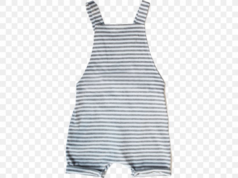 Overall Dress Clothing Infant Romper Suit, PNG, 960x720px, Overall, Aline, Child, Clothing, Cotton Download Free