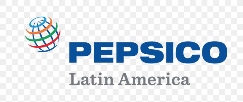 PepsiCo Food The Pepsi Bottling Group New Bern, PNG, 800x344px, Pepsi, Area, Beverage Industry, Brand, Business Download Free