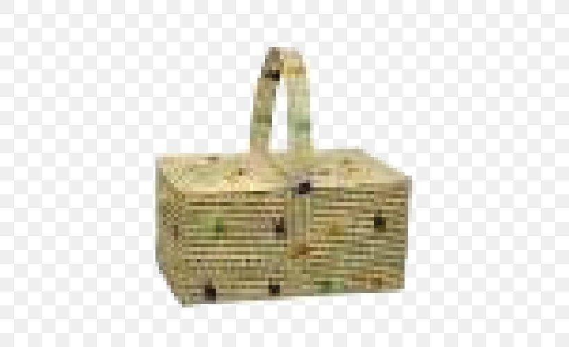 Picnic Baskets Handbag, PNG, 500x500px, Picnic Baskets, Bag, Basket, Handbag, Picnic Download Free