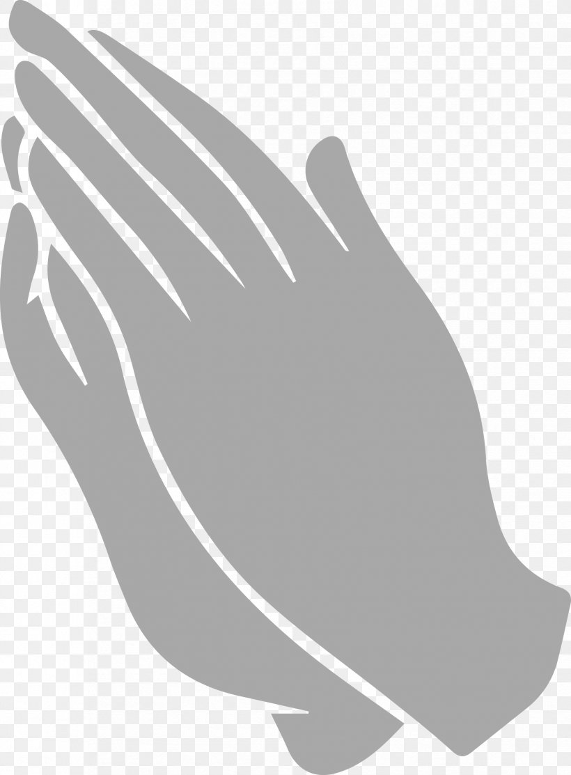 Praying Hands Christian Prayer Religion, PNG, 1677x2278px, Praying Hands, Black And White, Christian Prayer, Christianity, Deliverance Ministry Download Free