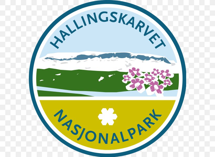 Rondane National Park Hallingskarvet National Park Jotunheimen National Park Junkerdal National Park Reisa National Park, PNG, 600x600px, Jotunheimen National Park, Area, Artwork, Brand, Green Download Free