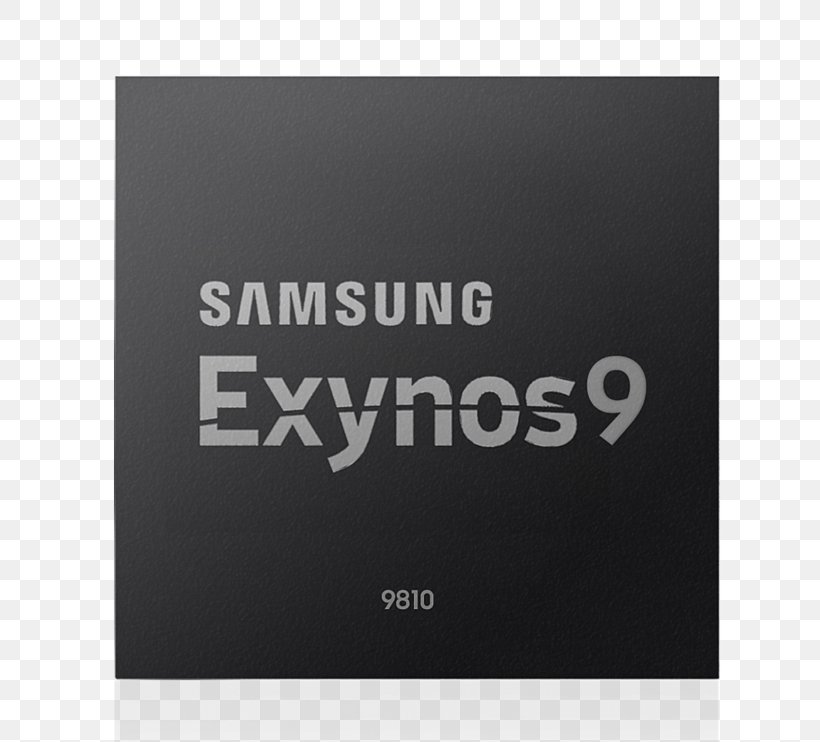 Samsung Galaxy S9 Exynos Samsung Electronics Microprocessor, PNG, 768x742px, Samsung Galaxy S9, Brand, Central Processing Unit, Exynos, Microprocessor Download Free