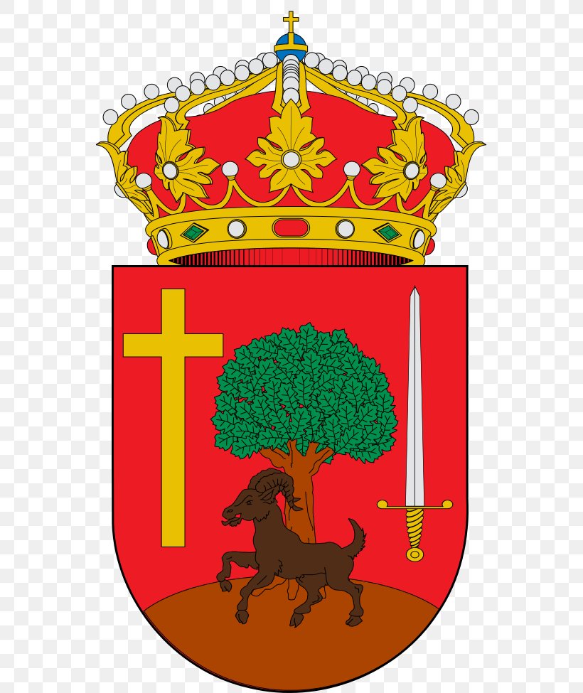 San Pedro Albacete Escutcheon Torrecilla De La Abadesa Coat Of Arms Of Spain, PNG, 550x975px, San Pedro, Albacete, Area, Art, Artwork Download Free