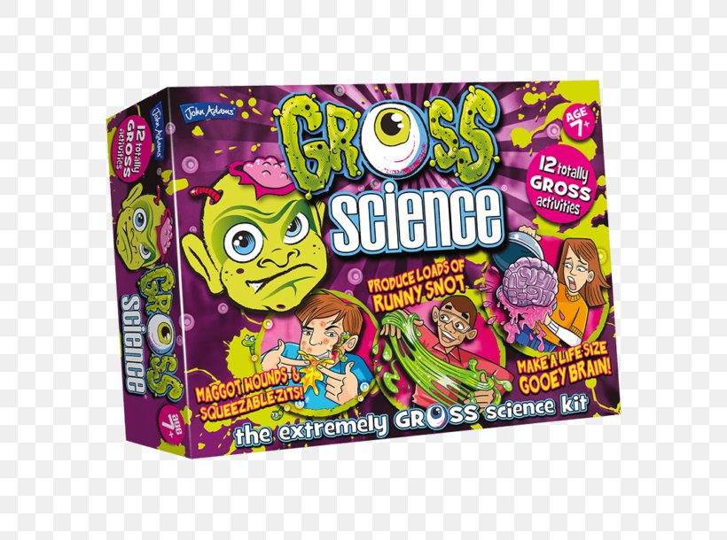 Science Chemistry Set Game Explosive Experiments, PNG, 610x610px, Science, Biology, Candy, Chemistry, Chemistry Set Download Free