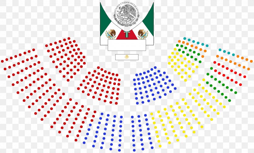 Senate Of The Republic (Mexico) Mexican Chamber Of Deputies Congress Of The Union Deputy Halftone, PNG, 2953x1781px, Senate Of The Republic Mexico, Area, Bicameralism, Brand, Chamber Of Deputies Download Free