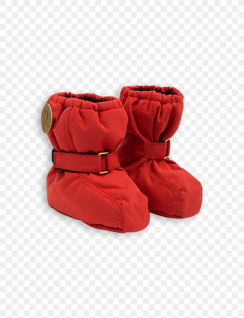 Shoe Botina Mini Rodini Boot Alaska, PNG, 1100x1430px, Shoe, Alaska, Boot, Botina, Comfort Download Free