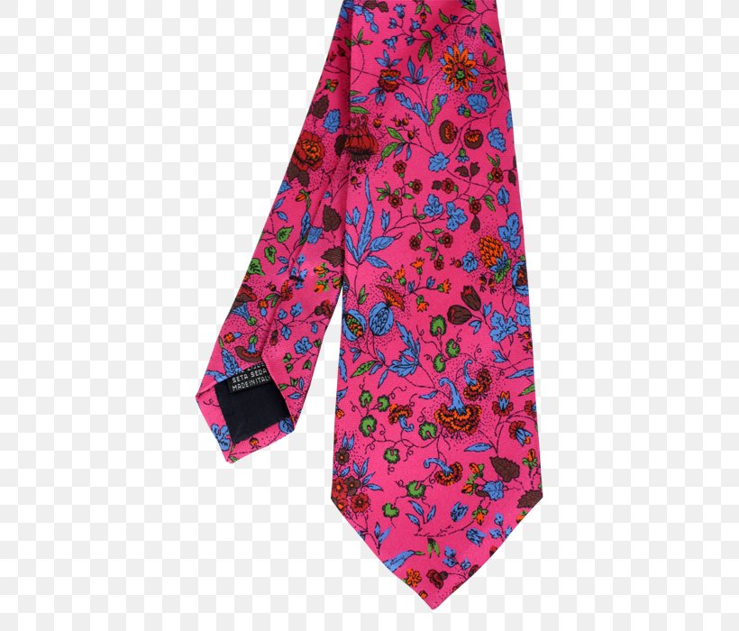 Silk Necktie Fashion Bow Tie Handkerchief, PNG, 619x700px, Silk, Ascot Tie, Blue, Bow Tie, Fashion Download Free