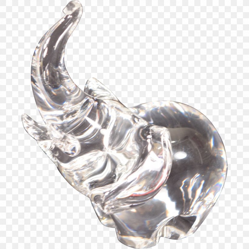 Silver Body Jewellery Figurine, PNG, 1477x1477px, Silver, Body Jewellery, Body Jewelry, Crystal, Figurine Download Free