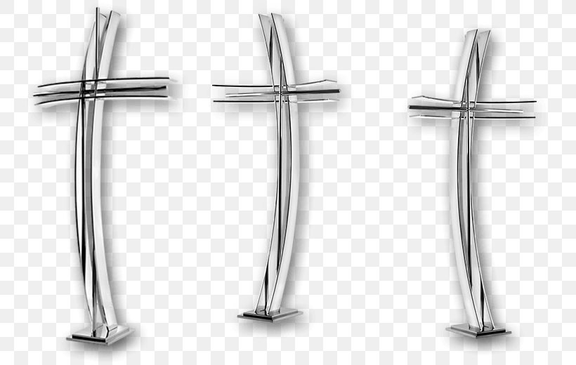 Silver Religion, PNG, 753x520px, Silver, Body Jewelry, Cross, Religion, Religious Item Download Free