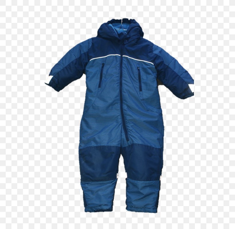 Ski Suit Hoodie Jacket Skiing, PNG, 800x800px, Ski Suit, Blue, Boy, Clothing, Coat Download Free