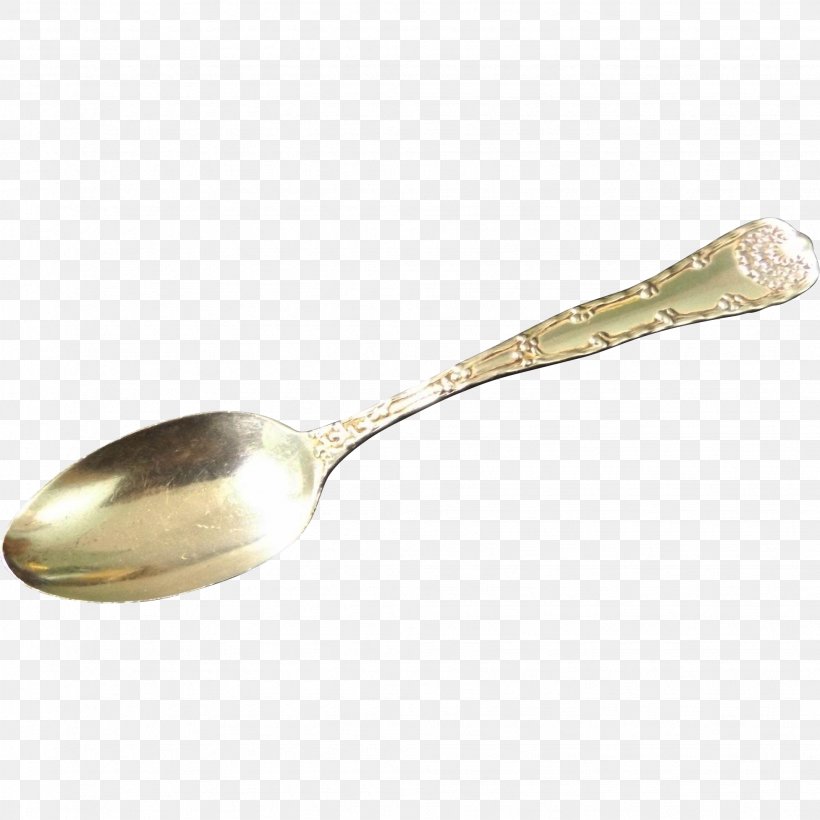 Spoon, PNG, 1953x1953px, Spoon, Cutlery, Hardware, Kitchen Utensil, Tableware Download Free