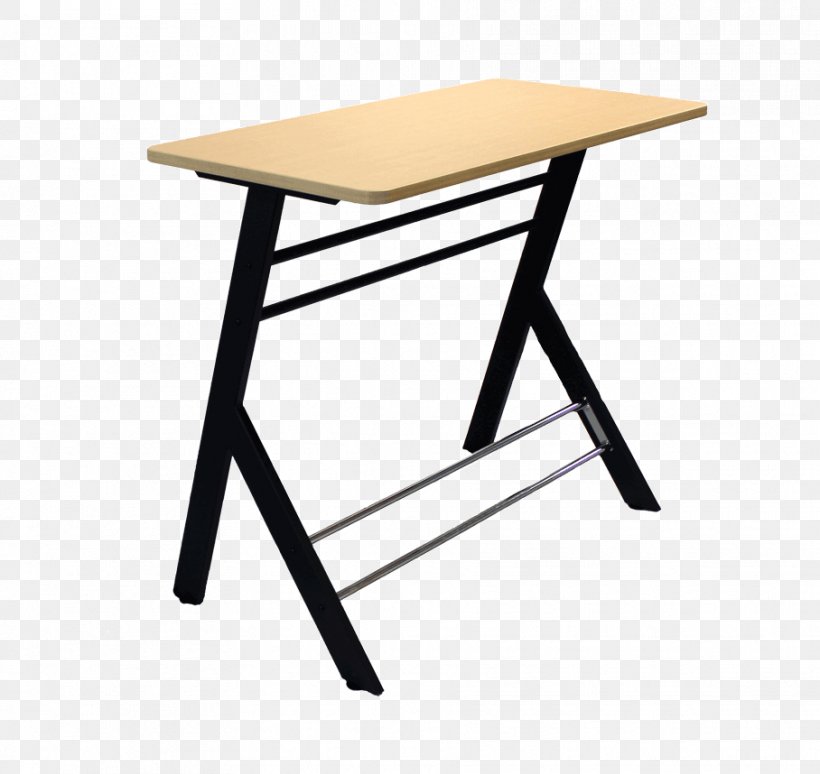 Standing Desk Table Sit-stand Desk, PNG, 908x858px, Desk, Classroom, Computer Desk, End Table, Furniture Download Free