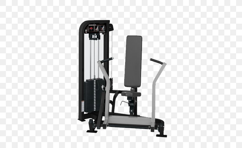 Strength Training Bench Press Overhead Press Fitness Centre, PNG, 500x500px, Strength Training, Bench, Bench Press, Exercise, Exercise Equipment Download Free