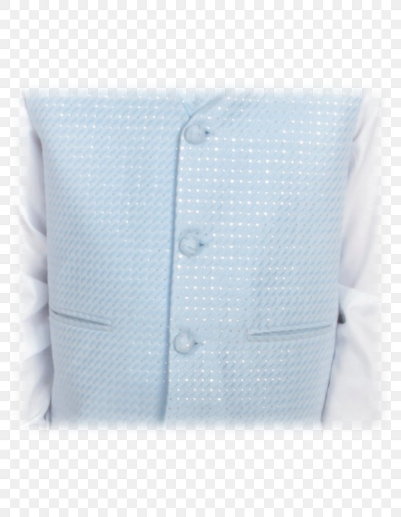 Textile Angle Pattern, PNG, 800x1058px, Textile, Blue, White Download Free