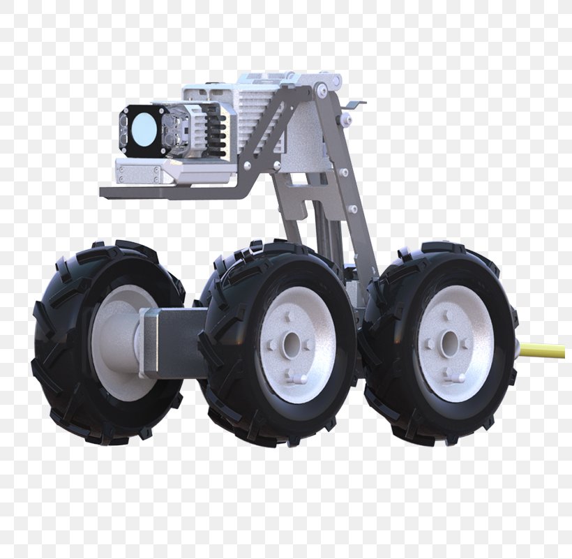 Tire Tractor Motor Vehicle Wheel Machine, PNG, 800x801px, Tire, Agricultural Machinery, Automotive Tire, Automotive Wheel System, Electric Motor Download Free