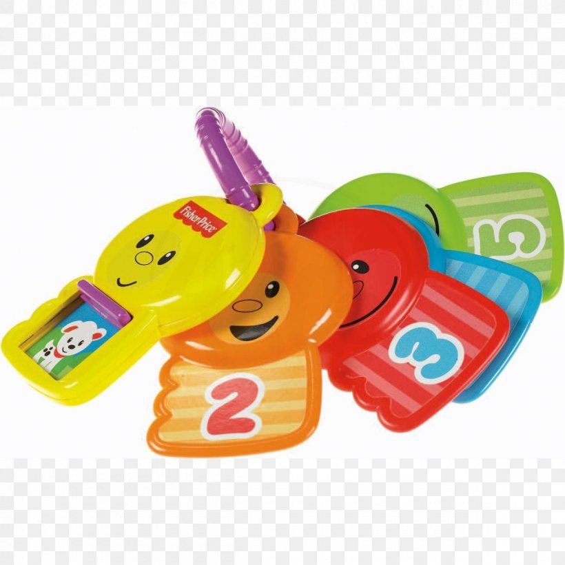 Toy Amazon.com Fisher-Price Child Game, PNG, 1200x1200px, Toy, Amazoncom, Baby Toys, Brand, Child Download Free