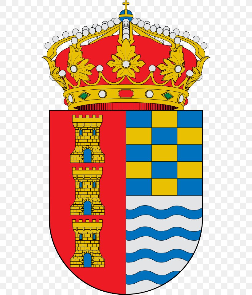 Valdetorres Badajoz Escutcheon Coat Of Arms Blazon, PNG, 550x960px, Valdetorres, Area, Art, Badajoz, Blazon Download Free