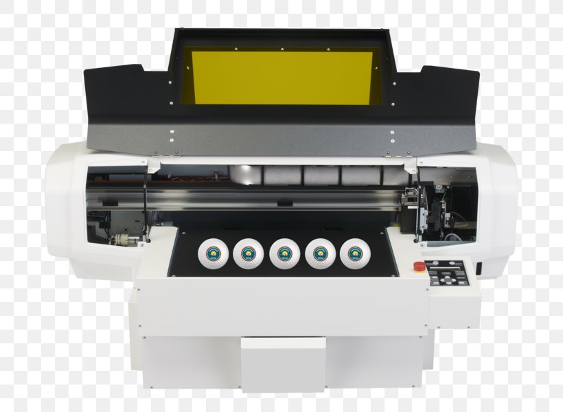 ValuJet Flight 592 ValuJet Airlines Flatbed Digital Printer Printing LED Printer, PNG, 747x600px, Valujet Flight 592, Color, Color Printing, Electronic Device, Flatbed Digital Printer Download Free