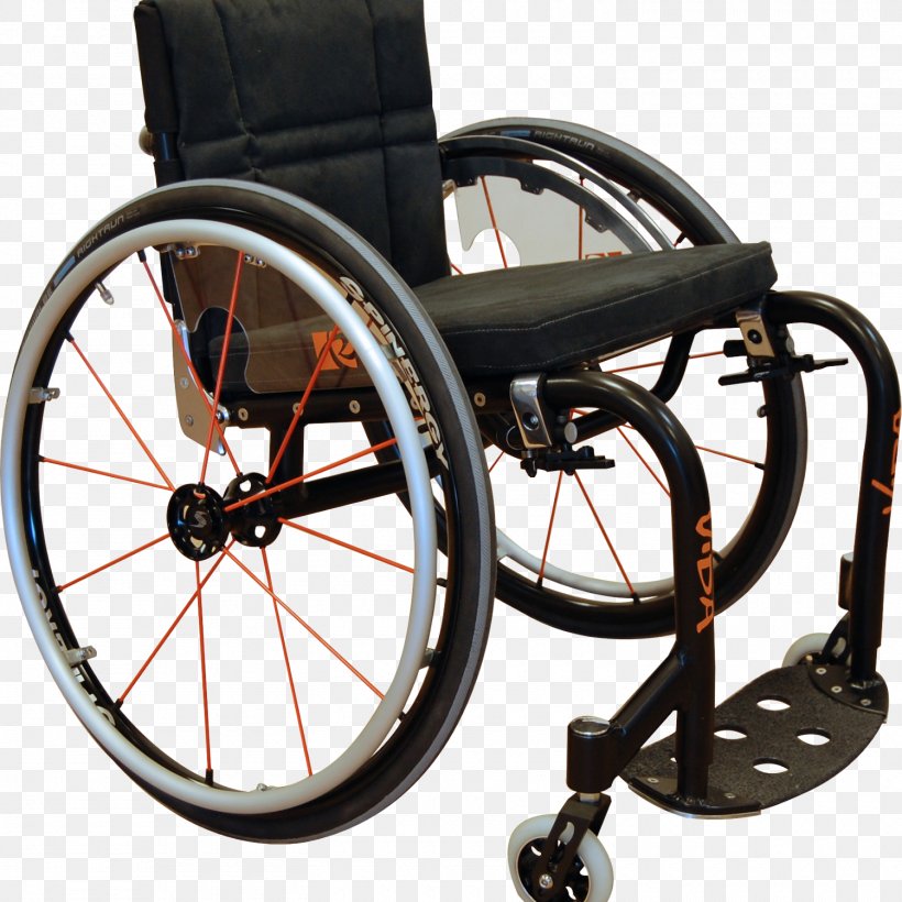 Wheelchair Disability, PNG, 1500x1500px, Wheelchair, Bicycle Accessory, Bicycle Saddle, Bicycle Wheel, Digital Image Download Free