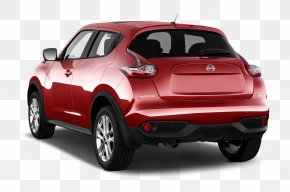 Nissan Juke Images Nissan Juke Transparent Png Free Download