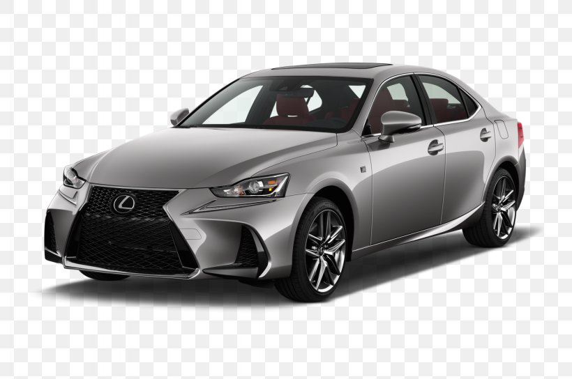 2017 Lexus IS Lexus ES Car Lexus GS, PNG, 2048x1360px, 2017 Lexus Is, 2018 Lexus Is, 2018 Lexus Is 300, Automotive Design, Automotive Exterior Download Free