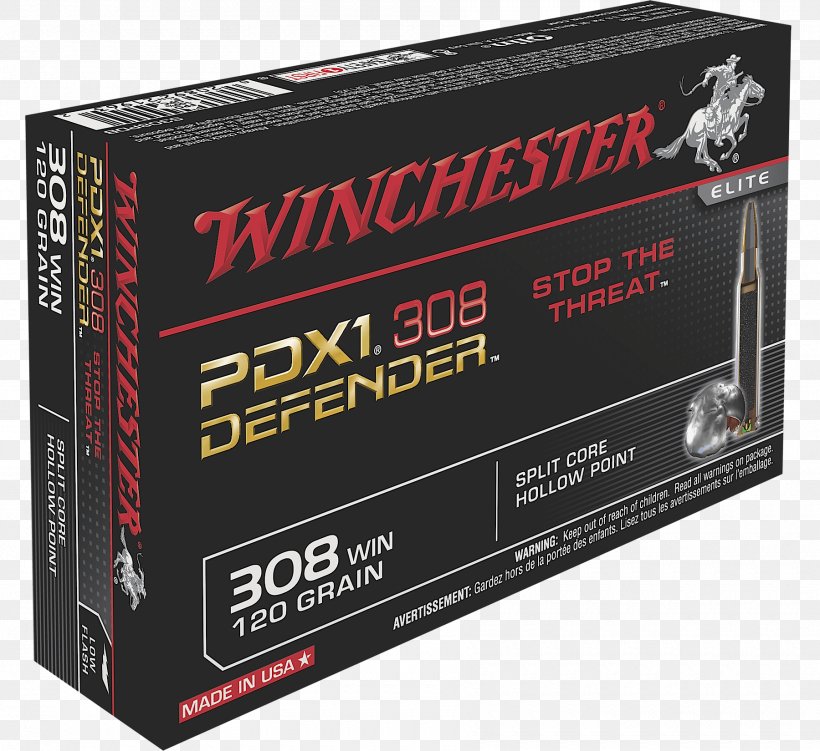 .30-06 Springfield Ammunition Winchester Repeating Arms Company .270 Winchester Springfield Armory National Historic Site, PNG, 1800x1650px, 243 Winchester, 270 Winchester, 300 Winchester Magnum, 308 Winchester, 3006 Springfield Download Free
