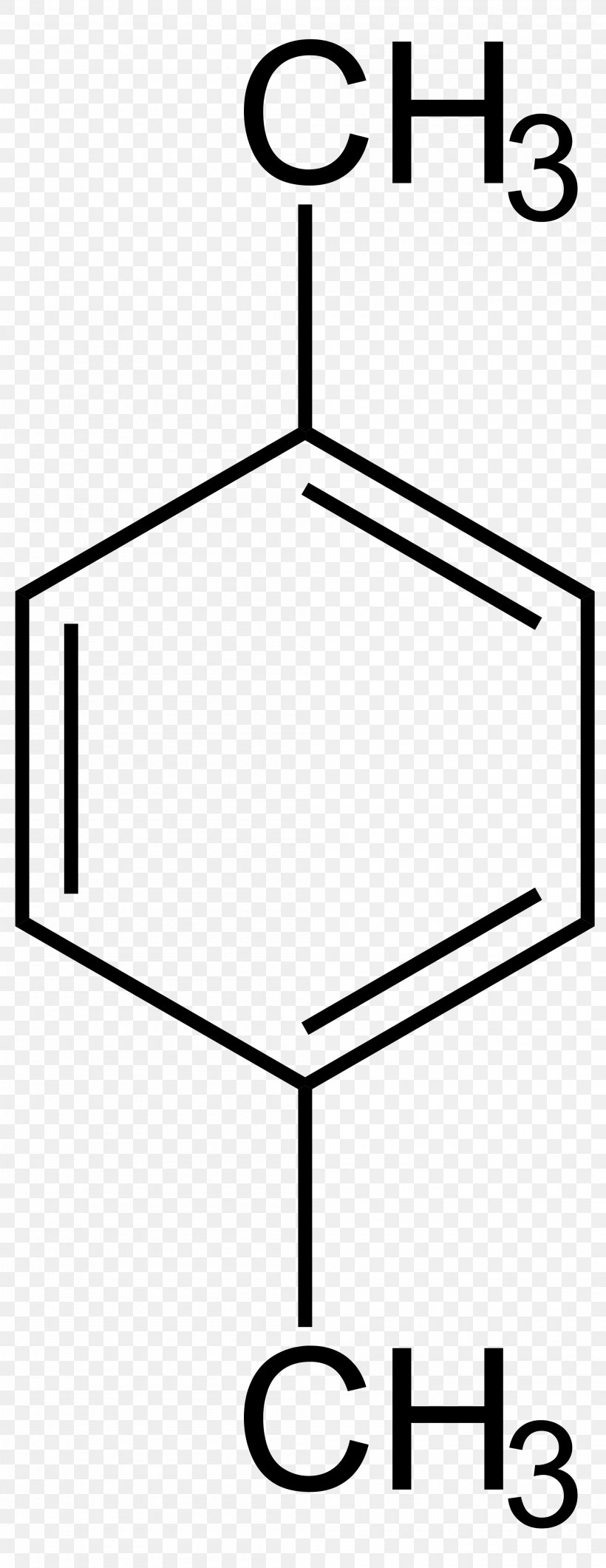 4-Aminobenzoic Acid 4-Nitrobenzoic Acid Organic Compound Anthranilic Acid, PNG, 2000x5171px, 4aminobenzoic Acid, 4nitrobenzoic Acid, Acid, Anthranilic Acid, Area Download Free