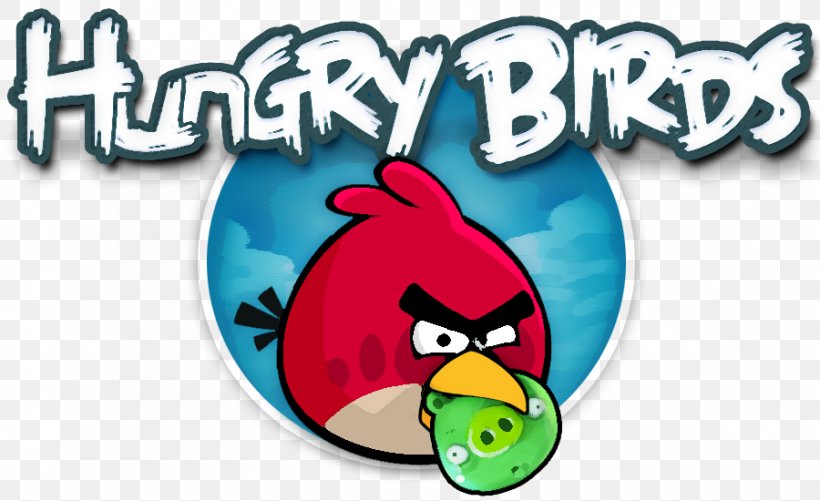 Angry Birds Rio Angry Birds Space Angry Birds Star Wars II, PNG, 900x550px, Angry Birds Rio, Angry Birds, Angry Birds Go, Angry Birds Movie, Angry Birds Seasons Download Free
