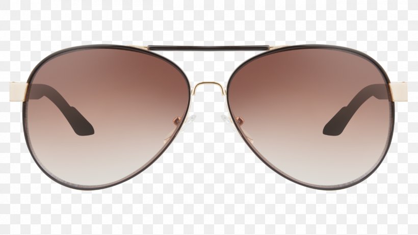 Aviator Sunglasses Eyewear Goggles, PNG, 1300x731px, Sunglasses, Aviator Sunglasses, Brown, Contact Lenses, Designer Download Free