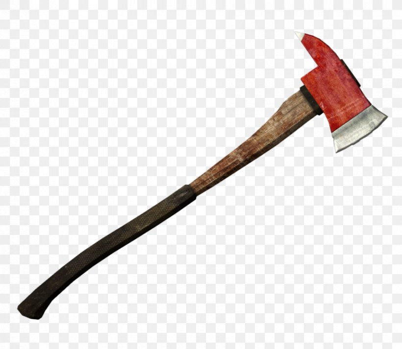 Axe Firefighter Clip Art, PNG, 900x783px, Axe, Antique Tool, Fire, Fire Department, Fire Hydrant Download Free