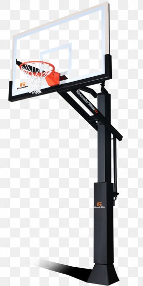 Basketball Hoop Images Basketball Hoop Transparent Png Free Download