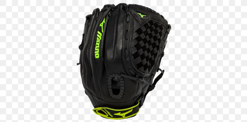 Baseball Glove Mizuno Corporation Fastpitch Softball, PNG, 625x406px, Baseball Glove, Baseball, Baseball Bats, Baseball Equipment, Baseball Protective Gear Download Free