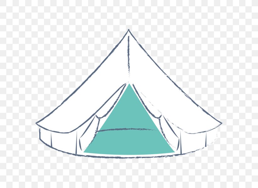 Bell Tent Glamping Camping Awning, PNG, 600x600px, Bell Tent, Area, Awning, Bell Tent Boutique, Boutique Download Free