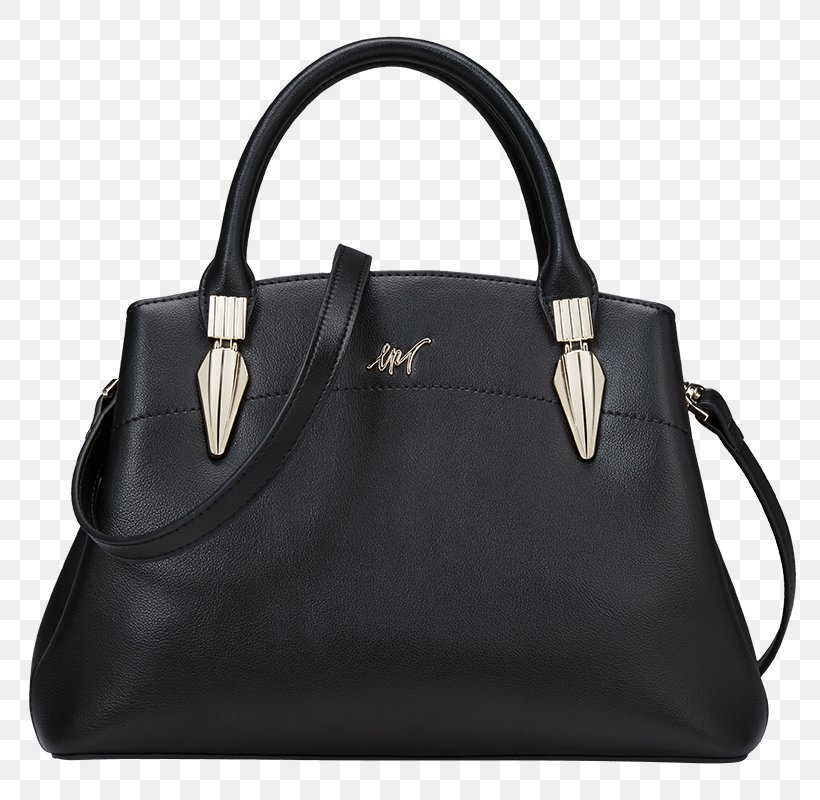 Bicast Leather Handbag Michael Kors, PNG, 800x800px, Leather, Bag, Beslistnl, Bicast Leather, Black Download Free