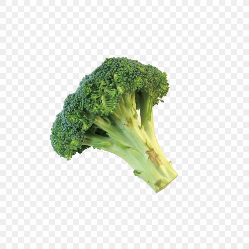Broccoli Nutrient Vegetable Food, PNG, 1181x1181px, Broccoli, Broccoli Sprouts, Calorie, Cauliflower, Cooking Download Free