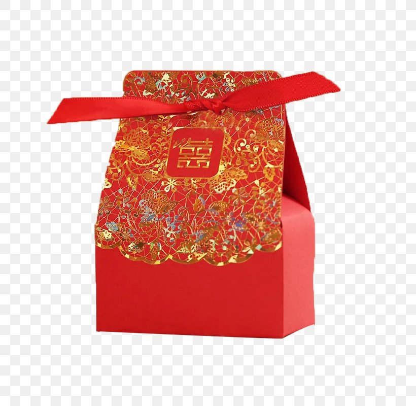 Candy Box! Paper U559cu7cd6, PNG, 800x800px, Candy Box, Box, Candy, Designer, Gratis Download Free