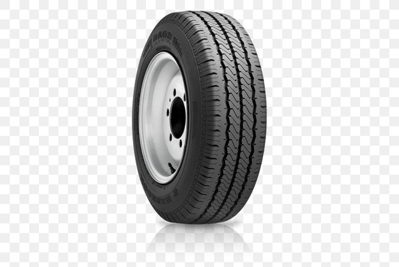 Car Hankook Tire Michelin MRF, PNG, 550x550px, Car, Auto Part, Automotive Tire, Automotive Wheel System, Bridgestone Download Free