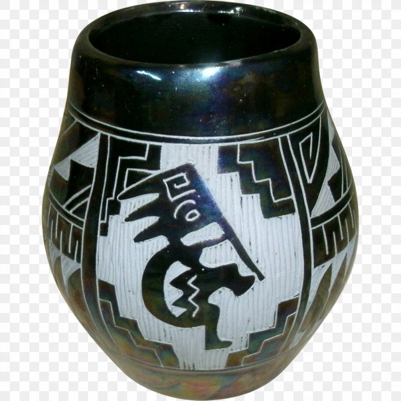 Ceramic & Pottery Glazes Ceramic & Pottery Glazes Vase Native Americans In The United States, PNG, 1023x1023px, Pottery, Americans, Artifact, Ceramic, Ceramic Pottery Glazes Download Free