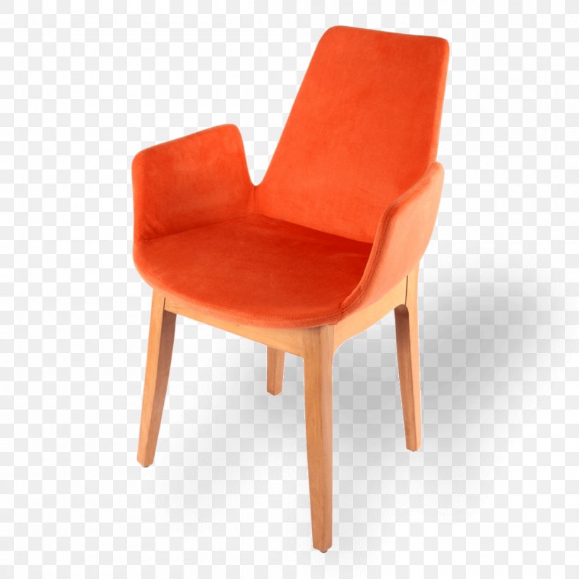 Chair Angle, PNG, 1000x1000px, Chair, Armrest, Furniture, Orange, Table Download Free