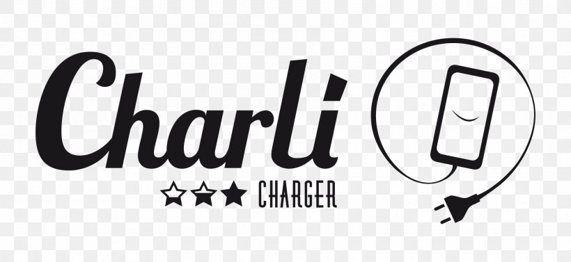 CharLi Charger Conversion Summit : Drive The Future Of Digital Interactions Emerce EDay Waves Of Change Counseling, PLLC Bar, PNG, 1795x827px, Bar, Black And White, Brand, Business, France Download Free