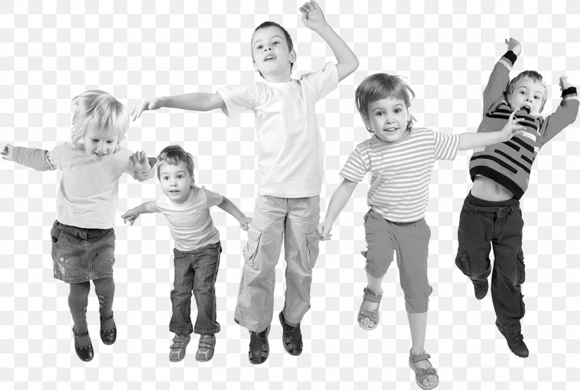 Child Toddler Physical Exercise Aerobics Stock Photography, PNG, 1154x778px, Child, Aerobics, Arm, Black And White, Child Protection Download Free