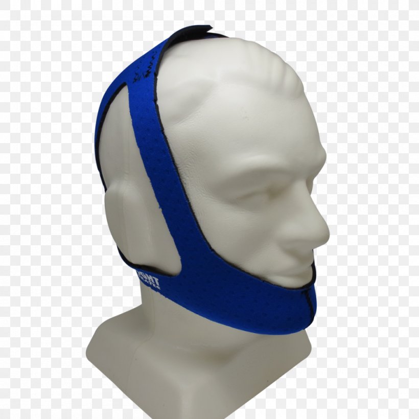 Chin Cobalt Blue Jaw, PNG, 1000x1000px, Chin, Blue, Cap, Cobalt, Cobalt Blue Download Free