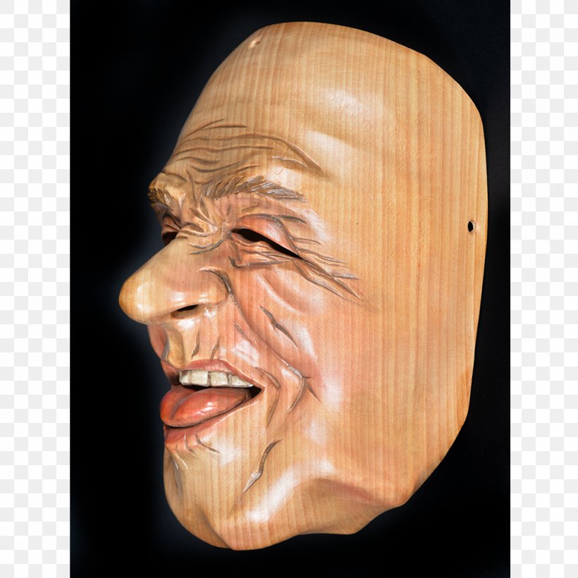 Chin Jaw Forehead Mask, PNG, 1000x1000px, Chin, Facial Hair, Forehead, Head, Jaw Download Free