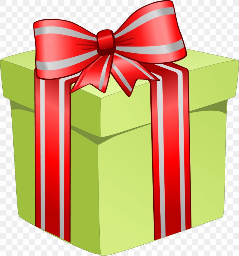 Clip Art Christmas Christmas Gift Gift Wrapping, PNG, 1227x1316px, Gift, Birthday, Box, Christmas Day, Christmas Gift Download Free