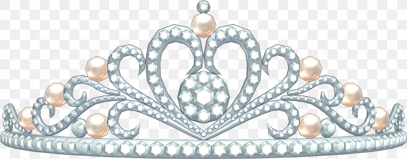 Clip Art Tiara Crown Image, PNG, 1980x776px, Tiara, Beauty Pageant, Crown, Diadem, Fashion Accessory Download Free